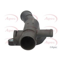 Coolant Flange APEC ATH1687 OE Ref 6A121132AB