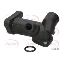 Coolant Flange APEC ATH1691 OE Ref 058121132A