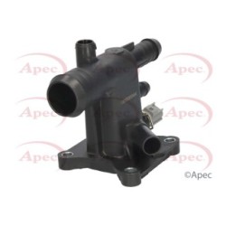 Coolant Thermostat APEC ATH1692 OE Ref CJ5Z 8K556 B