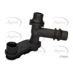 Coolant Flange APEC ATH1694 OE Ref 17111707817