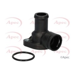 Coolant Flange APEC ATH1697