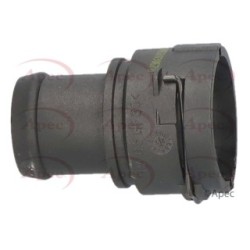 Coolant Flange APEC ATH1719 OE Ref 7M3122291