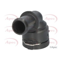 Coolant Pipe APEC ATH1721 OE Ref 1J0122291C