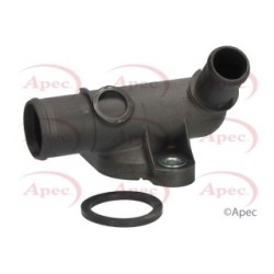 Coolant Flange APEC ATH1724 OE Ref 1336J7