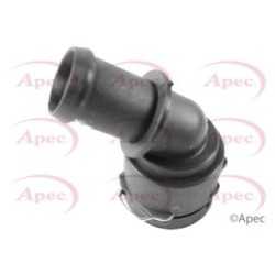 Coolant Flange APEC ATH1728 OE Ref 5Q0122291S