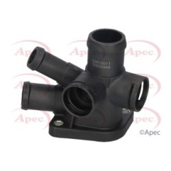 Coolant Flange APEC ATH1739 OE Ref 037121145G