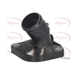 Thermostat Housing APEC ATH1746 OE Ref 13049ED02A