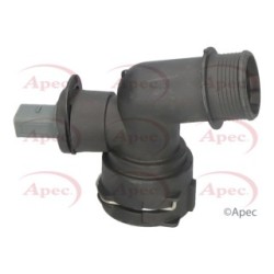 Coolant Flange APEC ATH1747