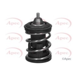 Coolant Thermostat APEC ATH1770 OE Ref 04E121113F
