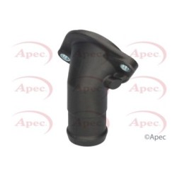 Coolant Flange APEC ATH1790 OE Ref 026121121A
