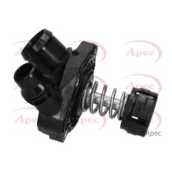 Coolant Thermostat APEC ATH1793 OE Ref 11 51 8 623 576