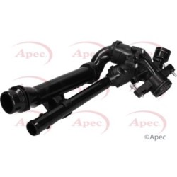 Coolant Thermostat APEC ATH1794 OE Ref 274 200 06 15