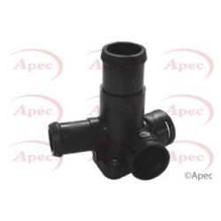Coolant Flange APEC ATH1797 OE Ref 068121133AB