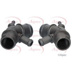 Coolant Flange APEC ATH1798