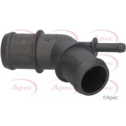 Coolant Flange APEC ATH1799 OE Ref 1J0121087B