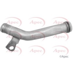 Coolant Pipe APEC ATH1803 OE Ref 4409490