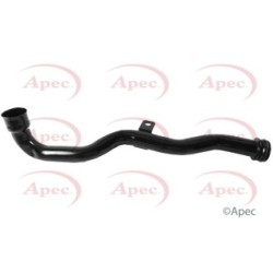 Coolant Pipe APEC ATH1805 OE Ref 4414954