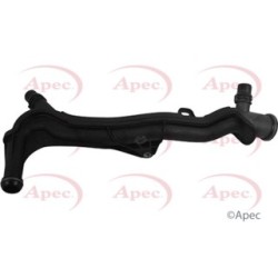 Coolant Pipe APEC ATH1806 OE Ref 9806793080