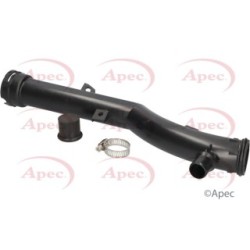 Coolant Pipe APEC ATH1807 OE Ref 1351 NE