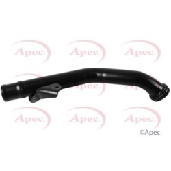 Coolant Pipe APEC ATH1808 OE Ref 1323 35