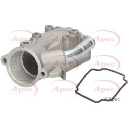 Thermostat Housing APEC ATH1811 OE Ref 1336 W3