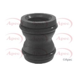 Coolant Pipe APEC ATH1812 OE Ref 06H 121 131 C
