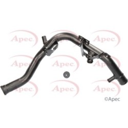 Coolant Pipe APEC ATH1813 OE Ref 1323 G8