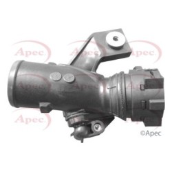Charge Air Hose APEC ATH1814 OE Ref 14460BB31A