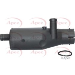 Ventilation Valve APEC ATH1815 OE Ref 7700861720