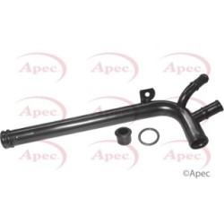 Coolant Pipe APEC ATH1816 OE Ref 7700870330