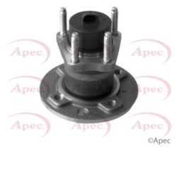 Wheel Bearing Kit APEC AWB1035 OE Ref 0421000