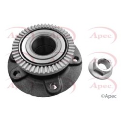 Wheel Bearing Kit APEC AWB1058 OE Ref 1603 194