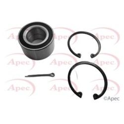 Wheel Bearing Kit APEC AWB1079 OE Ref 0328980