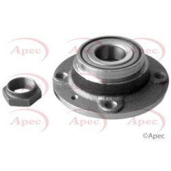 Wheel Bearing Kit APEC AWB1108 OE Ref 3748-28