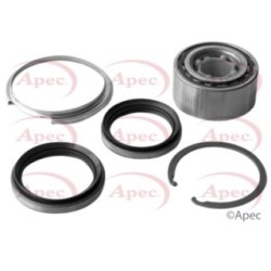 Wheel Bearing Kit APEC AWB1123 OE Ref 04422-12020