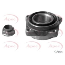 Wheel Bearing Kit APEC AWB1144 OE Ref 42200-SM1-008