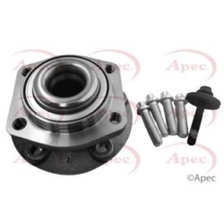 Wheel Bearing Kit APEC AWB1148 OE Ref 274324