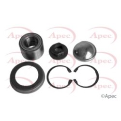 Wheel Bearing Kit APEC AWB1154 OE Ref 1085565
