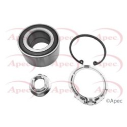 Wheel Bearing Kit APEC AWB1179 OE Ref 4153340700