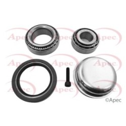 Wheel Bearing Kit APEC AWB1188 OE Ref 0029803002