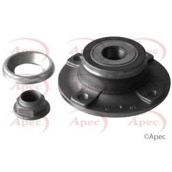 Wheel Bearing Kit APEC AWB1207 OE Ref 3748-74