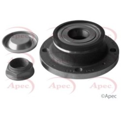 Wheel Bearing Kit APEC AWB1209 OE Ref 3748-88