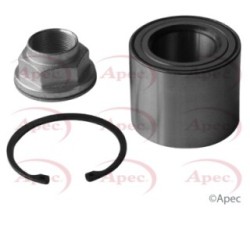Wheel Bearing Kit APEC AWB1234 OE Ref 1328029080