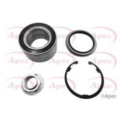 Wheel Bearing Kit APEC AWB1247 OE Ref 503103E200