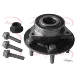 Wheel Bearing Kit APEC AWB1253 OE Ref 328292