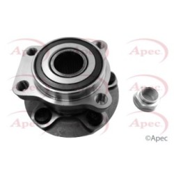 Wheel Bearing Kit APEC AWB1260 OE Ref 27373-FG000