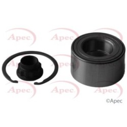 Wheel Bearing Kit APEC AWB1270 OE Ref 40210-00Q0H