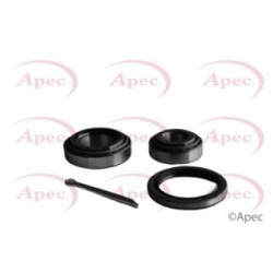 Wheel Bearing Kit APEC AWB1305 OE Ref MA125843