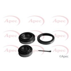 Wheel Bearing Kit APEC AWB1307 OE Ref D0215-F1700