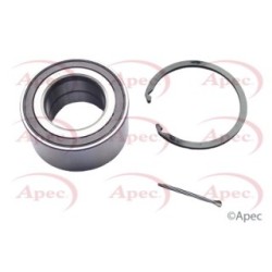 Wheel Bearing Kit APEC AWB1308 OE Ref 5105586AA
